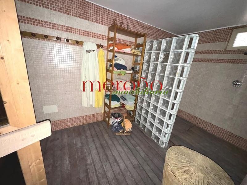 Foto cb3e2b30-d9e3-40e8-af8a-7b0a99ac81ad. Xalet amb aparcament piscina a Alzabares Elche / Elx