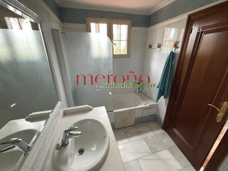 Foto cbfe064e-b47e-453e-94b9-420bf3daf3da. Xalet amb aparcament piscina a Alzabares Elche / Elx