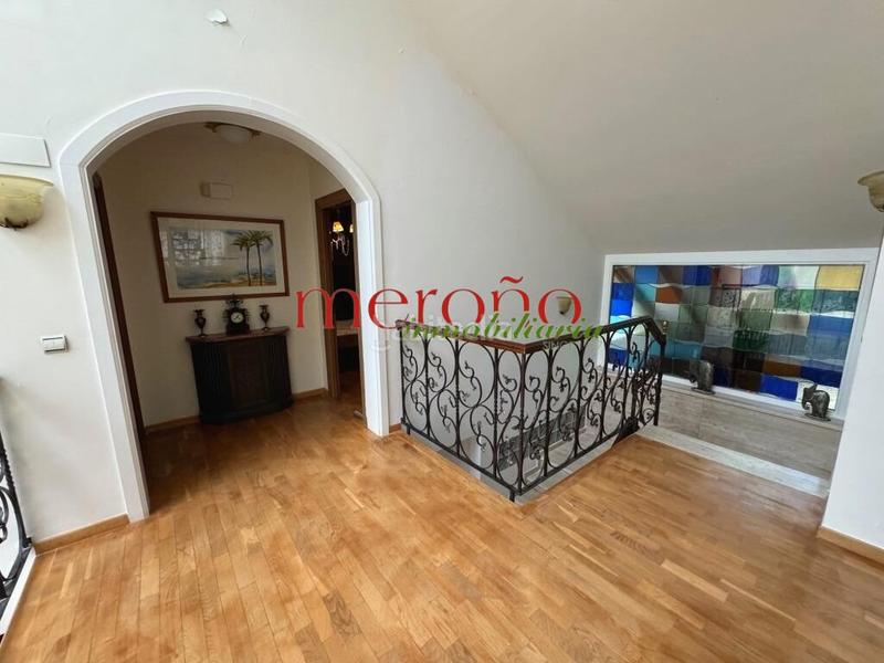 Foto d5645d64-f5d5-426c-bb4a-4ca5739802ce. Xalet amb aparcament piscina a Alzabares Elche / Elx