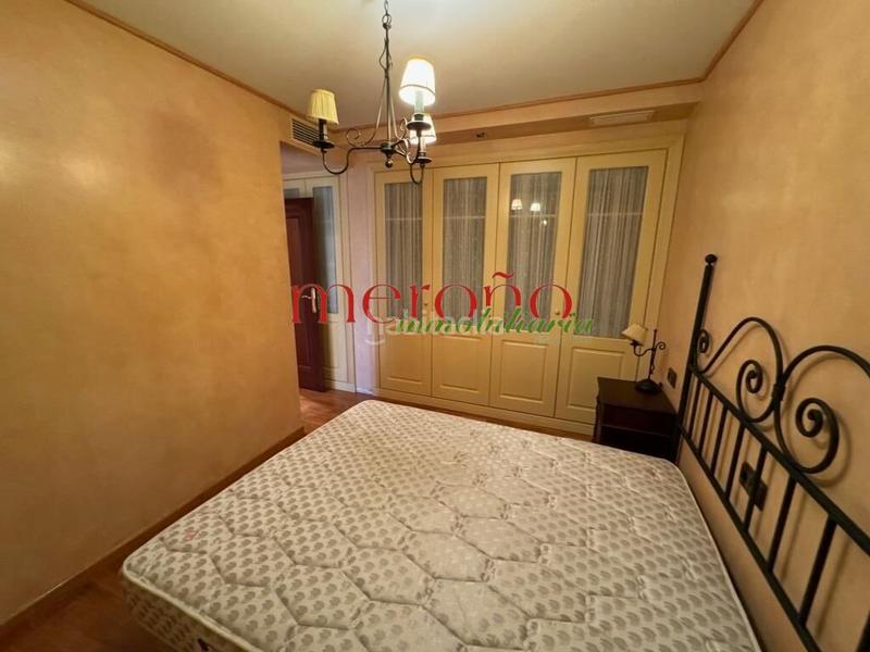 Foto d737d846-56f9-4514-8845-92061d0b8d07. Xalet amb aparcament piscina a Alzabares Elche / Elx