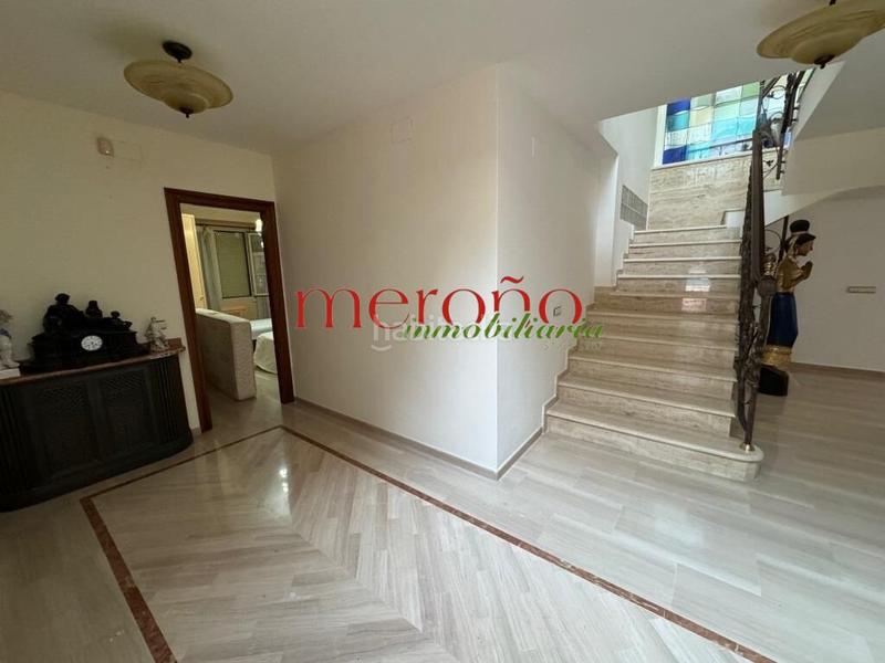 Foto e772f46b-fce0-412a-8f57-6902ecb3b76f. Xalet amb aparcament piscina a Alzabares Elche / Elx