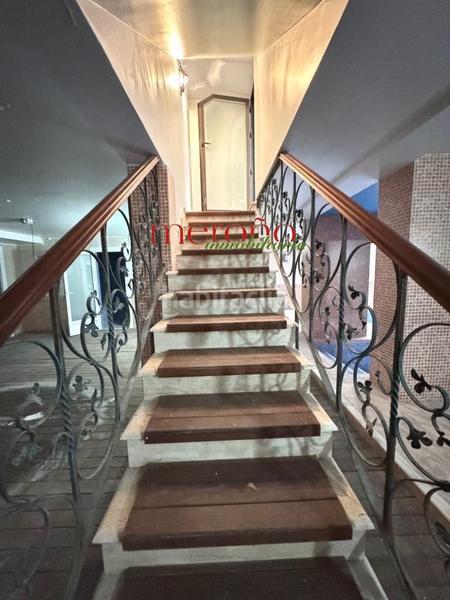 Foto f58ce693-5358-4fa2-bb6f-2d31def6b71c. Xalet amb aparcament piscina a Alzabares Elche / Elx