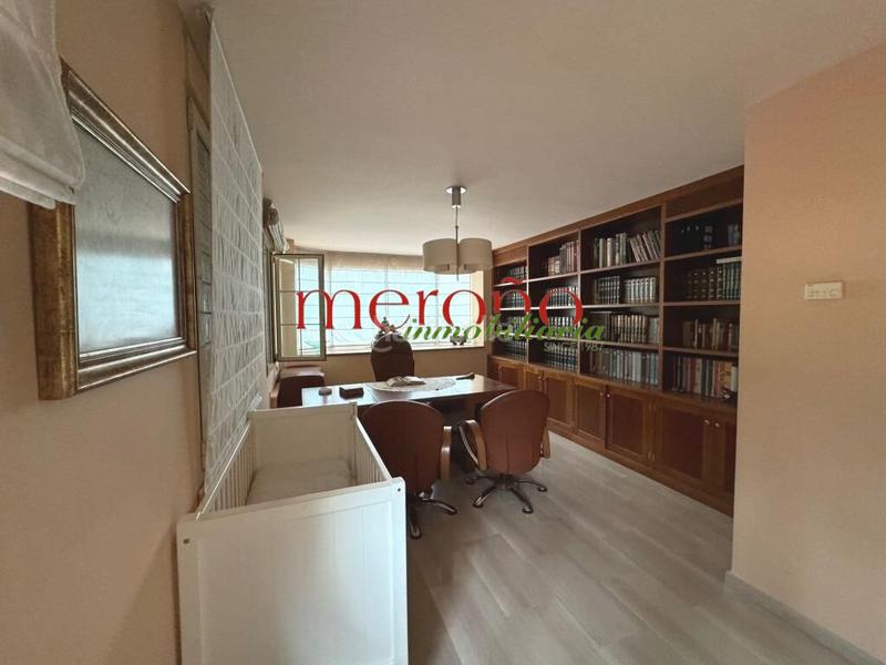 Foto f5fbe833-192c-44b0-a55c-310b1b9dfcc8. Xalet amb aparcament piscina a Alzabares Elche / Elx