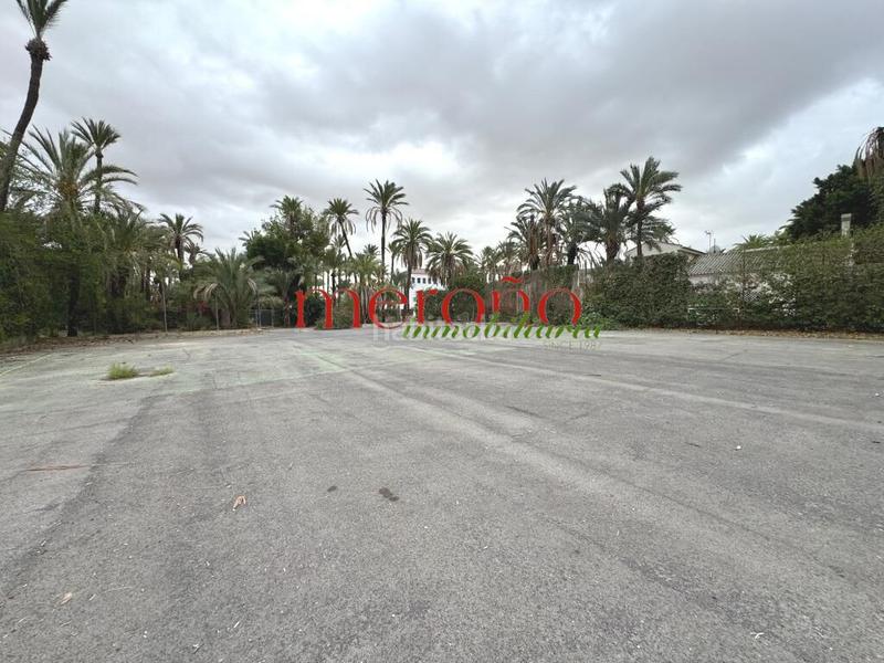 Foto f9604e87-ffb8-4e80-82f6-cc2c3530e1fa. Xalet amb aparcament piscina a Alzabares Elche / Elx