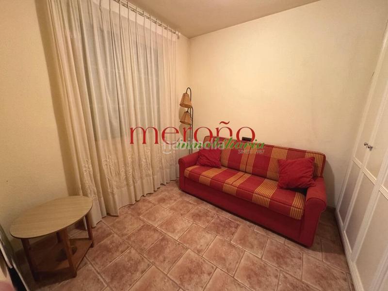 Foto fb4a4c58-bee5-4d7d-bbe6-7a7ea6050c57. Xalet amb aparcament piscina a Alzabares Elche / Elx