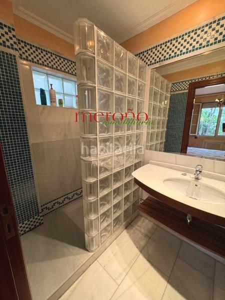 Foto fe41ace2-793e-4b5b-9ccd-f3a9f96595ed. Xalet amb aparcament piscina a Alzabares Elche / Elx