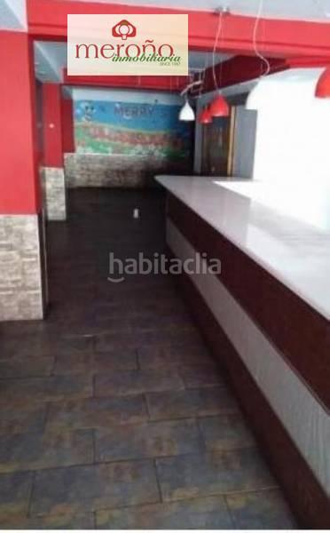 Foto e364bc7e-6878-4d01-951c-1f8a0adb0d96. Miete geschäftsraum in Plaza Crevillente - Antiguos Juzgados - El Asilo Elche / Elx