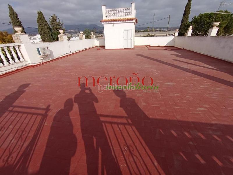 Foto 554555f9-da1e-4e13-967a-35eb4b134b13. Lloguer xalet amb calefacció aparcament piscina a Crevillente
