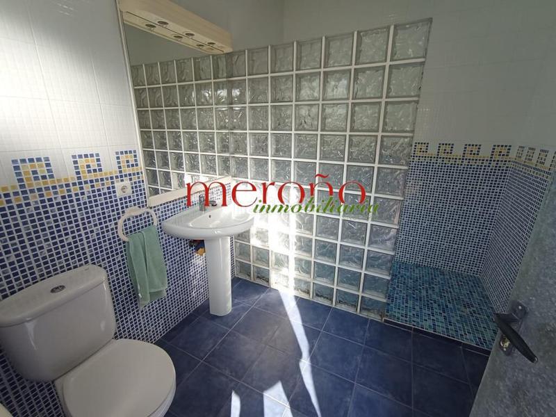 Foto 01db582d-1a9b-47fa-abeb-3338fb3798e6. Miete chalet mit heizung parking pool in Crevillente