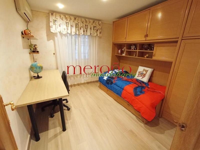 Foto 08881ff7-4884-4f9e-9c9d-9d2fa123d121. Miete chalet mit heizung parking pool in Crevillente