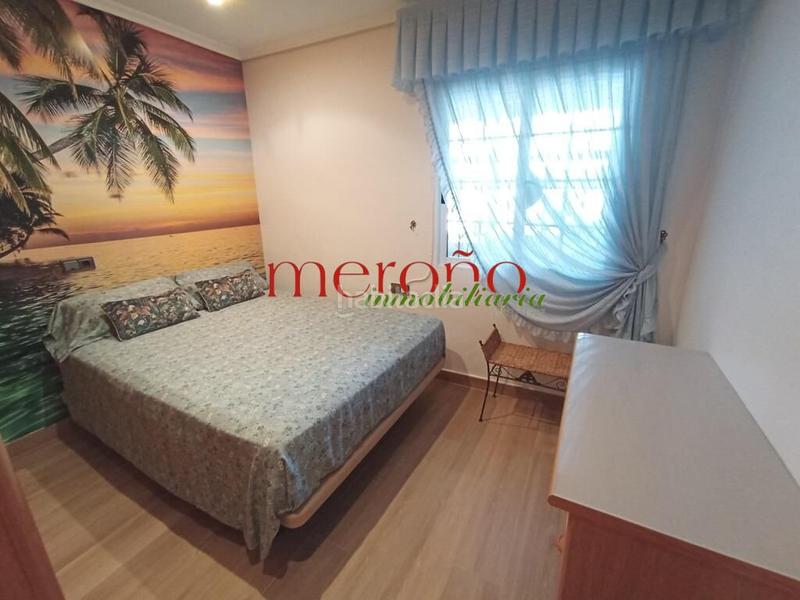 Foto 0a7f324e-6217-43dd-90a8-c83efc0b0780. Miete chalet mit heizung parking pool in Crevillente