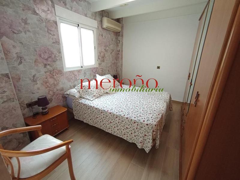 Foto 48f23b04-3527-4498-a7dc-a01de6b7c555. Miete chalet mit heizung parking pool in Crevillente
