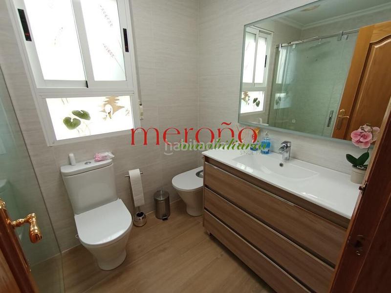 Foto d0c68f75-c678-4158-b3b1-726649060549. Miete chalet mit heizung parking pool in Crevillente