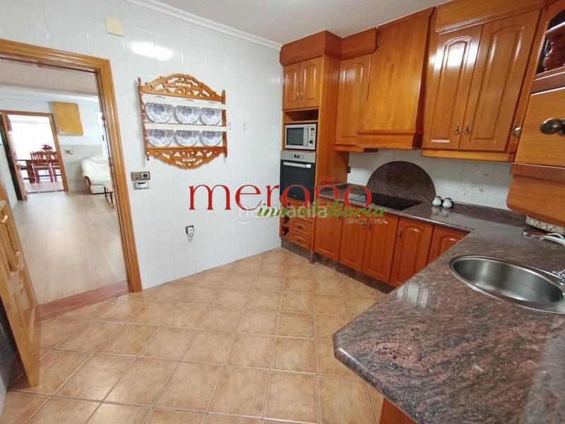 Foto e15b67f7-7baa-4ab0-9bbc-f7eb925c5019. Miete chalet mit heizung parking pool in Crevillente