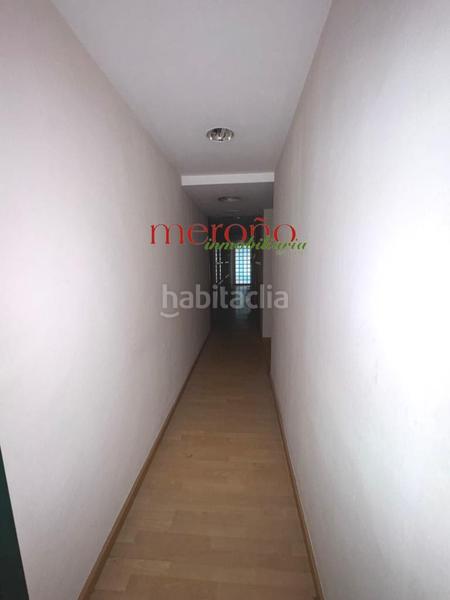 Foto 1370ad4d-b958-460e-9f81-47dd43ea39be. Affitto ufficio in Ciutat Esportiva Elche / Elx