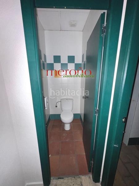 Foto 446045ab-4a51-4093-bc44-54a2e25c5adf. Affitto ufficio in Ciutat Esportiva Elche / Elx