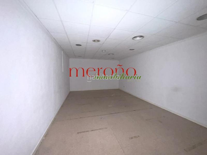 Foto eee8ba83-48fd-445e-b374-32654a231f1f. Affitto ufficio in Ciutat Esportiva Elche / Elx