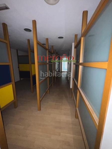 Foto 0d814763-5b57-46cf-933f-940299ef3654. Alquiler oficina  altabixciudad deportiva en Elche / Elx