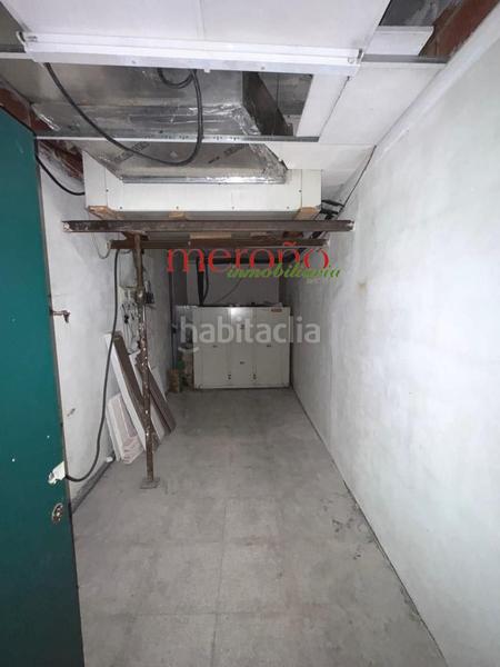 Foto aebb1ee2-7466-4362-b5c6-793857abf3c4. Alquiler oficina  altabixciudad deportiva en Elche / Elx