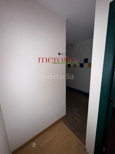 Foto cd280f8c-968e-4a9a-91e6-b62d5b3c1090. Alquiler oficina  altabixciudad deportiva en Elche / Elx