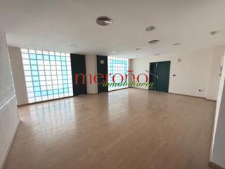 Miete Büro in Ciutat Esportiva. Oficina altabixciudad deportiva