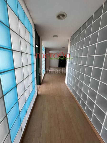 Foto 0a5465c9-b071-44cd-963d-435c7c69a28e. Rent office space in Ciutat Esportiva Elche / Elx