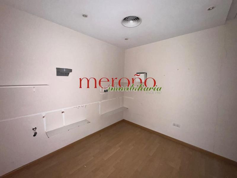 Foto 1a98a95b-a277-4ea0-8d15-c5e0614e50ff. Rent office space in Ciutat Esportiva Elche / Elx