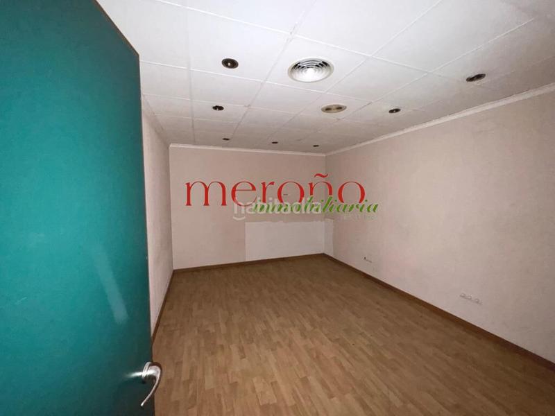 Foto 236401d8-064a-4ffe-ac65-62fe453f4c61. Rent office space in Ciutat Esportiva Elche / Elx