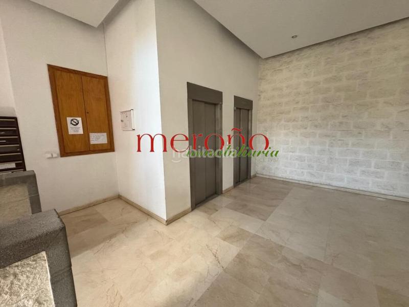 Foto 353d5540-48fc-439f-ad90-1c5c8dfe740c. Rent office space in Ciutat Esportiva Elche / Elx