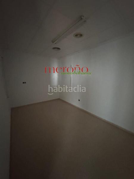 Foto 4b91e6b9-75da-4760-87cc-49ec52a93f3e. Rent office space in Ciutat Esportiva Elche / Elx