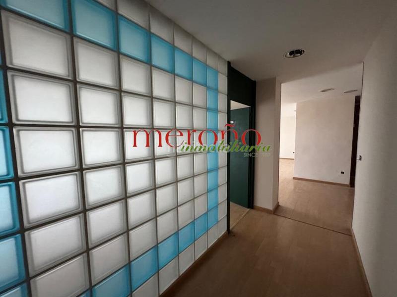 Foto 4fb1087e-a8f9-4c43-a5c0-2991cf4897a9. Rent office space in Ciutat Esportiva Elche / Elx