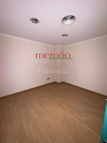 Foto 82bfa4d7-d0cf-4e38-8838-571ff1c55a8c. Rent office space in Ciutat Esportiva Elche / Elx