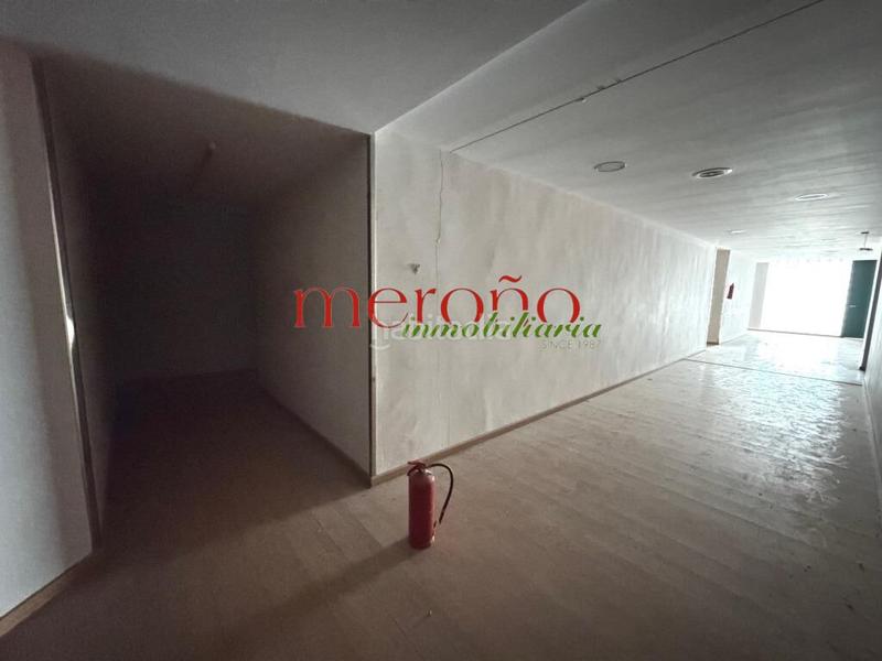 Foto 82df13d4-3c5c-41a2-8322-2a50b3646c25. Rent office space in Ciutat Esportiva Elche / Elx