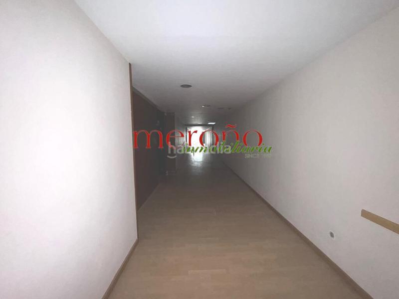 Foto 867558af-ed1d-423f-a7f3-9d1f8247b509. Rent office space in Ciutat Esportiva Elche / Elx