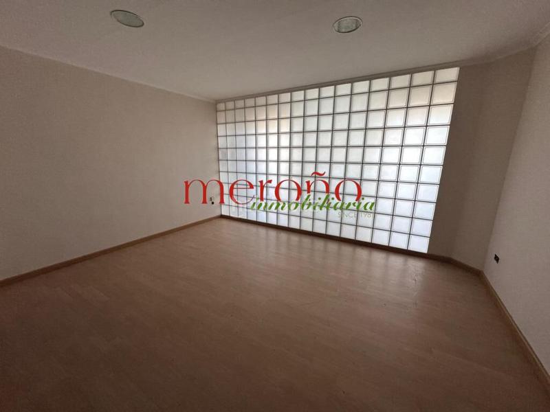 Foto 9e532a06-a1d0-4a7c-8fd7-bf3b9798961a. Rent office space in Ciutat Esportiva Elche / Elx