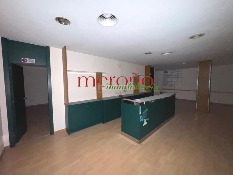Foto 9ff2f077-dc13-4979-9ec4-445c70107e9b. Rent office space in Ciutat Esportiva Elche / Elx
