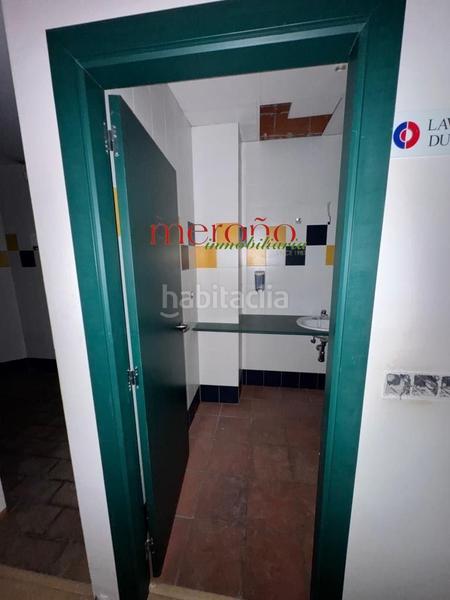 Foto affc5ea6-6b31-466c-bd47-8955c6bae03d. Rent office space in Ciutat Esportiva Elche / Elx