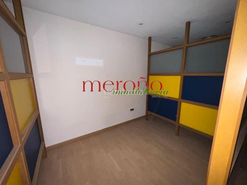 Foto b98b9a6e-2b1d-468b-8e95-7d3027f7661a. Rent office space in Ciutat Esportiva Elche / Elx