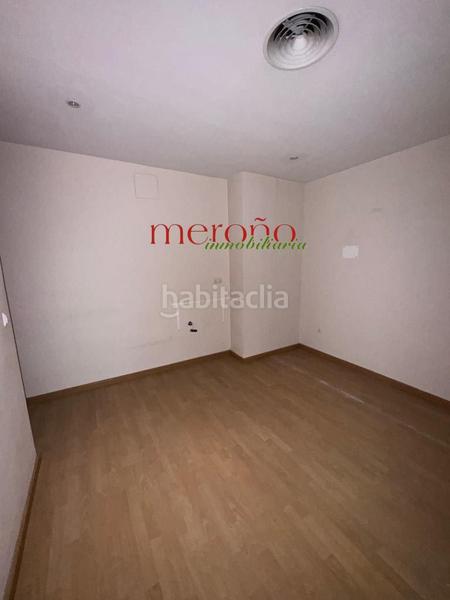 Foto cc206432-7b04-446a-8752-61c66080e14f. Rent office space in Ciutat Esportiva Elche / Elx