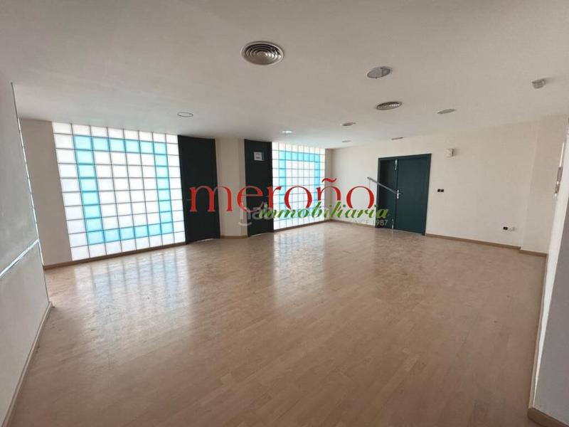 Foto d62d587c-3f9b-4f09-9320-7b1ee21688c2. Rent office space in Ciutat Esportiva Elche / Elx