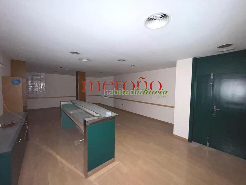 Foto e54e3263-da37-4d09-ab37-01ecbd69ffdb. Rent office space in Ciutat Esportiva Elche / Elx
