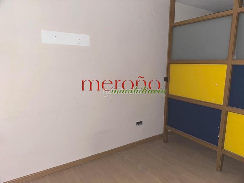 Foto e9d21f7b-10b7-43b5-900e-fdb8d53bc86f. Rent office space in Ciutat Esportiva Elche / Elx