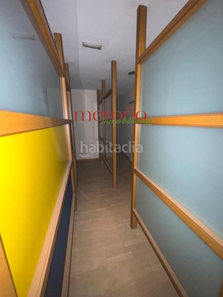 Foto f8416ff4-23fc-45a5-84a0-8602ccfbd07b. Rent office space in Ciutat Esportiva Elche / Elx