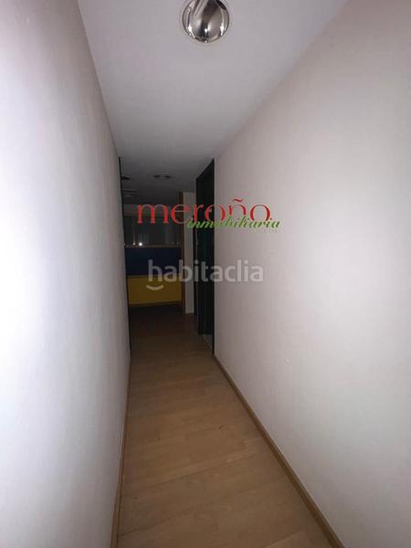 Foto f8df8a22-e7ed-4951-b748-7503dbc5e811. Rent office space in Ciutat Esportiva Elche / Elx