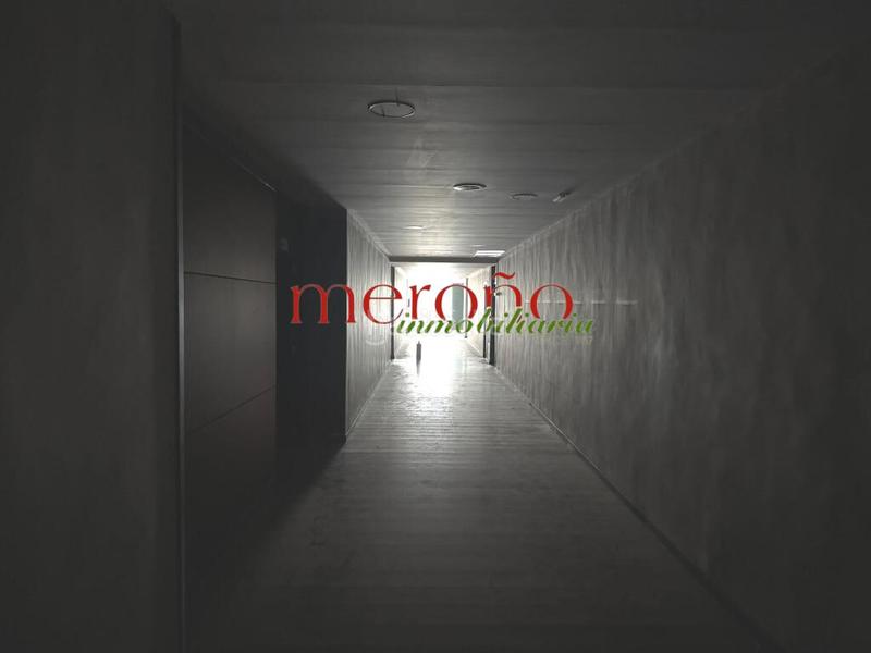 Foto fb60d977-cc1a-4148-a526-c3a969cbba0c. Rent office space in Ciutat Esportiva Elche / Elx