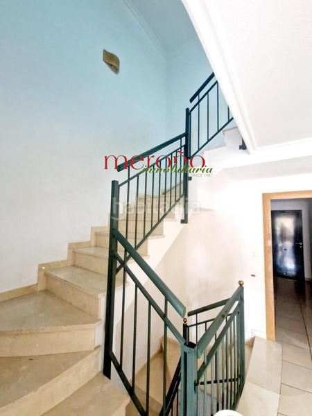 Foto 084e43e3-44d4-40a5-9524-b39046bf4fcc. Dúplex duplex venta en excelente ubicacion zona santiago bernabeu en Santa Pola