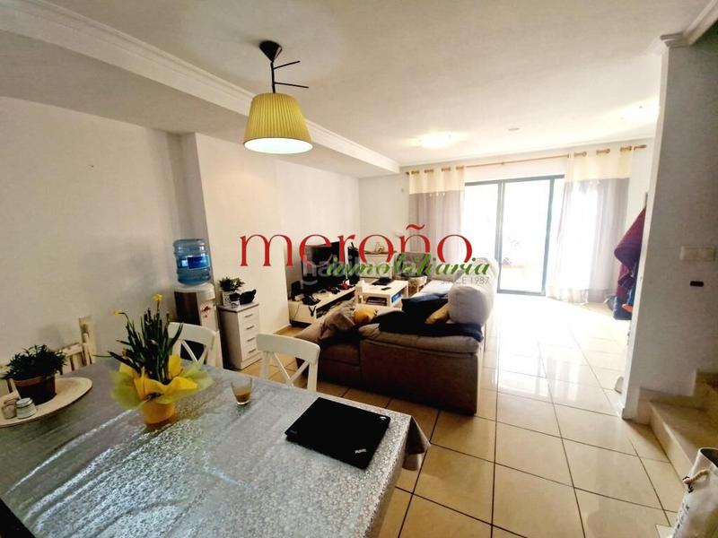 Foto 0e13afb0-7b44-47ff-b857-5f417f47c8d2. Dúplex duplex venta en excelente ubicacion zona santiago bernabeu en Santa Pola