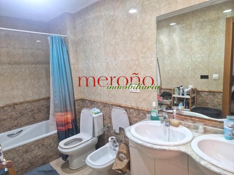 Foto 17813418-45c3-4582-bb6a-a16ca593cb8e. Dúplex duplex venta en excelente ubicacion zona santiago bernabeu en Santa Pola