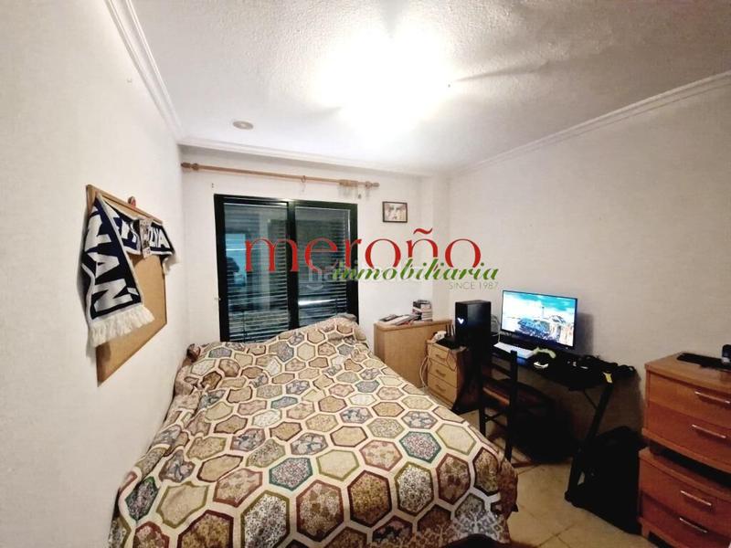 Foto 27e78112-6baa-4f30-8d40-7a177abd32ea. Dúplex duplex venta en excelente ubicacion zona santiago bernabeu en Santa Pola