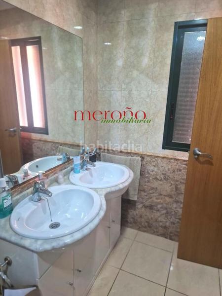 Foto 2fb83c69-d7b6-479f-a977-c2b31bcd9dec. Dúplex duplex venta en excelente ubicacion zona santiago bernabeu en Santa Pola